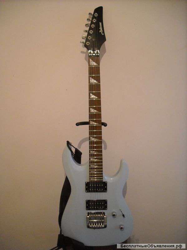 Электрогитара Ashtone AE-316