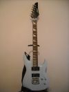 Электрогитара Ashtone AE-316