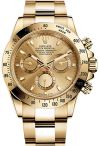 Rolex Daytona (копия)