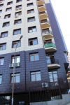 1-ком. квартиру