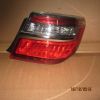 Фонарь зад. прав. 14 год бу. Toyota Kamry V55