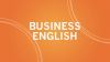 Бизнес английский разговорный клуб