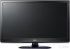 Телевизор LG LCD