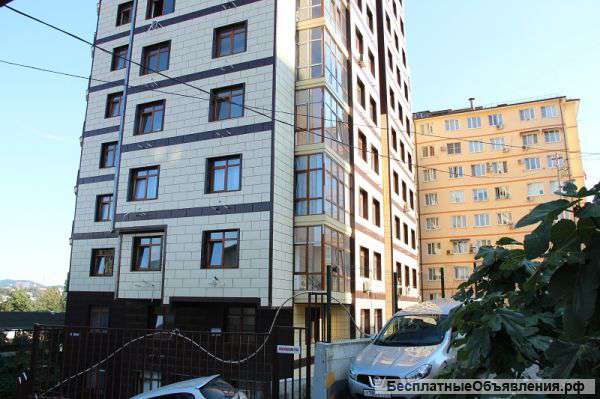 3-комн. квартиру.