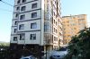 3-комн. квартиру.