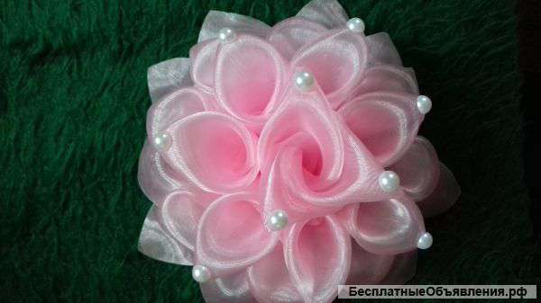 Сотрудничество