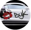 Byk-Сервис ВДНХ