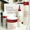 Набор estel Термокератин (thermokeratin)