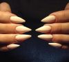 Shellac маникюр дёшево