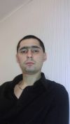 Ремонт и обслуживание компьютерной техники