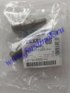 Запчасти топливной аппаратуры Zexel, Denso, Bosch, Delphi