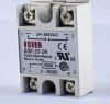 Реле твердотельное SSR-25DA