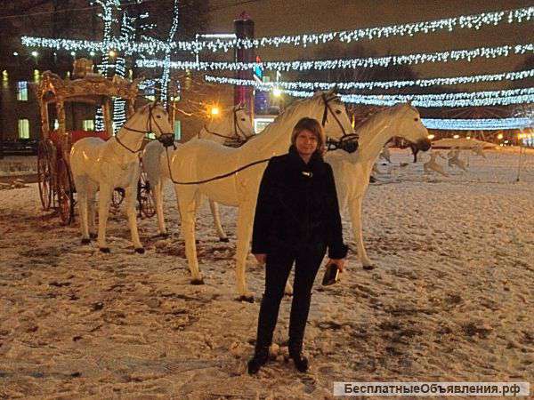 Сниму квартиру, метро Речной вокзал