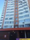 2 комн.квартиру г.Серпухов, новостройка, центр