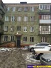 Комнату г.Серпухов, район вокзала