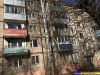 2 комн.квартиру г.Серпухов, ул.Космонавтов