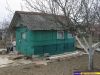 Земельный участок Серпуховский район, СТ Лесное