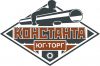 Черного, цветного и нержавеющего металлопроката