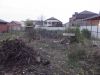 Участок по самой низкой цене. Большой фасад 20 метров.