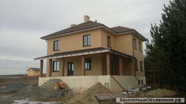 Строительство,ремонты