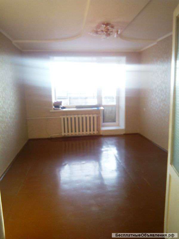 3комн.квартира