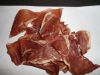 Чипсы мясные юккола