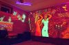 Коттедж-клуб по Рублево-Успенскому шоссе на 40 человек