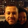 Молодая семья, снимет 1-ую квартиру