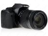 Canon EOS 550D Kit