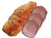 Лосиный остров или НачаЛОСЬ корейка из мяса лося