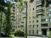 Двухкомнатную квартиру