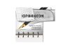 Бухгалтерские и юридические услуги на востоке Москвы