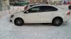 Volkswagen Polo, 2013 год