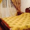 Сдаю комнату