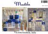 Mustela (Мустела) в наличии и под заказ из Франции