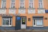 Сдам в аренду офисное помещение (свободное назначение) 15кв.м