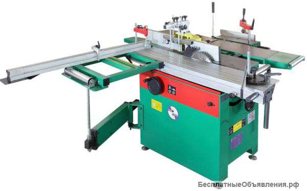 Ремонт и обслуживание оборудования