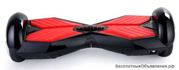 Гироскутер оптом доставка по всей России
