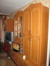 В Кропоткине по ул.Красной 3-комнатная квартира 51 кв.м. 55.