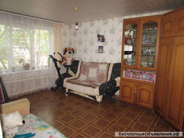 2-х комнатную квартиру