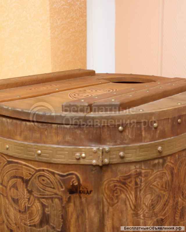 Массаж и спа программы на Шаболовке