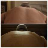 Массаж и спа программы на Шаболовке