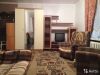 Сдам 1-комнатную квартиру на Гайве 10000+ком.услуги