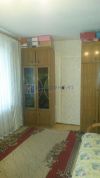 Однокомнатная квартира в районе с хорошей инфраструктурой
