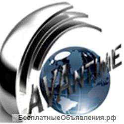 Резка на урале