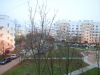 Отличная квартира в Пушкине