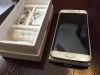 Новый телефон Samsung S6 32 GB-КОРЕЯ