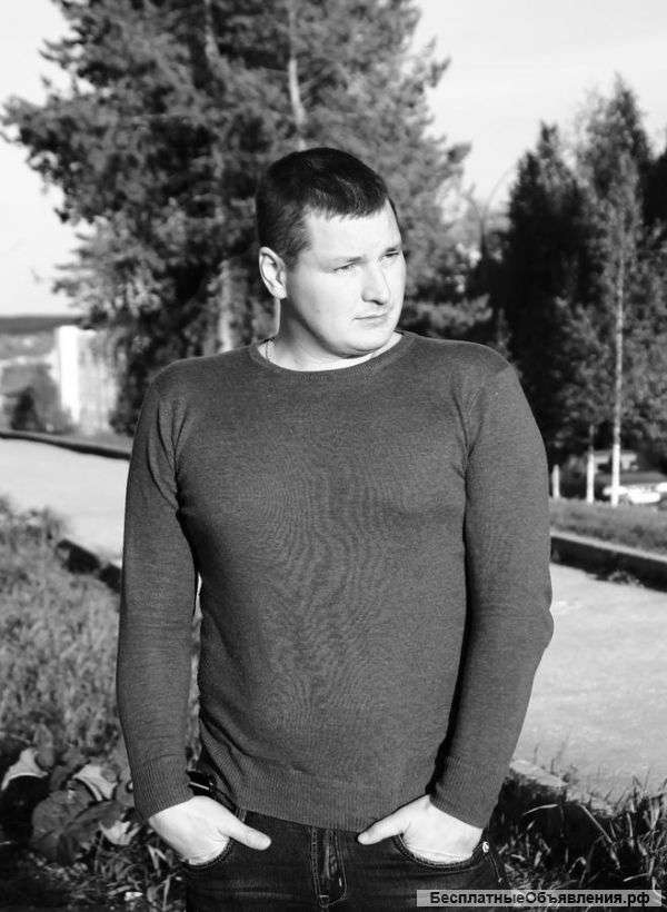 Бесплатный массаж