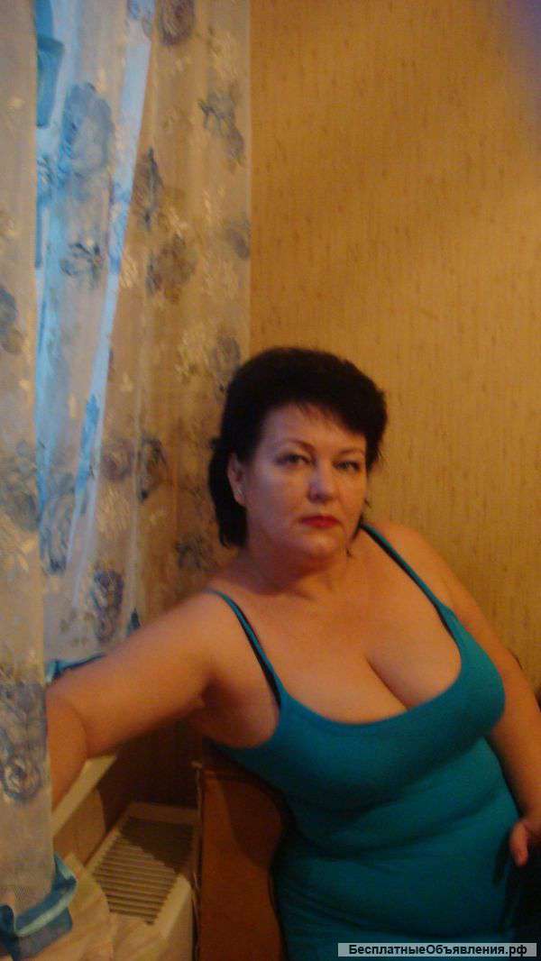 Прошу помощь