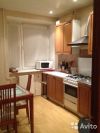 2-к квартира, 53 м², 3/9 эт